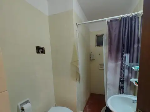 Departamento - Centro