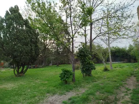 Casa en Venta en Del Viso, USD 160.000