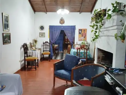 Casa en Venta en Del Viso, USD 160.000