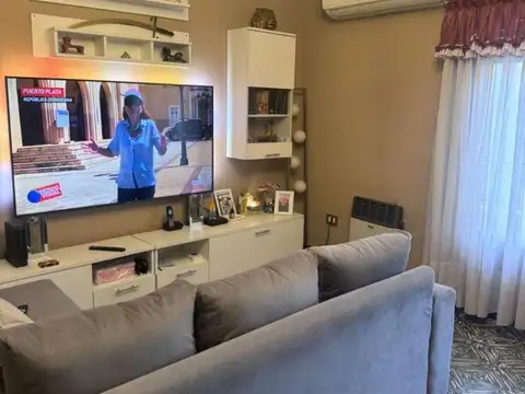 Casa en Venta en Villa Lugano, USD 178.000