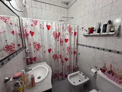 Casa en Venta 25 años