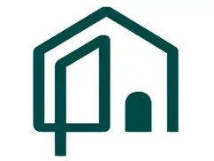 PEDERNERA INMUEBLES