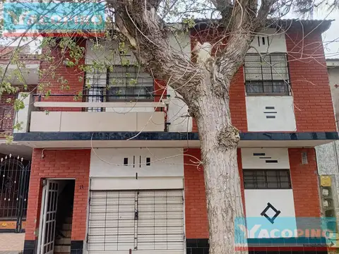 Av. IX  11