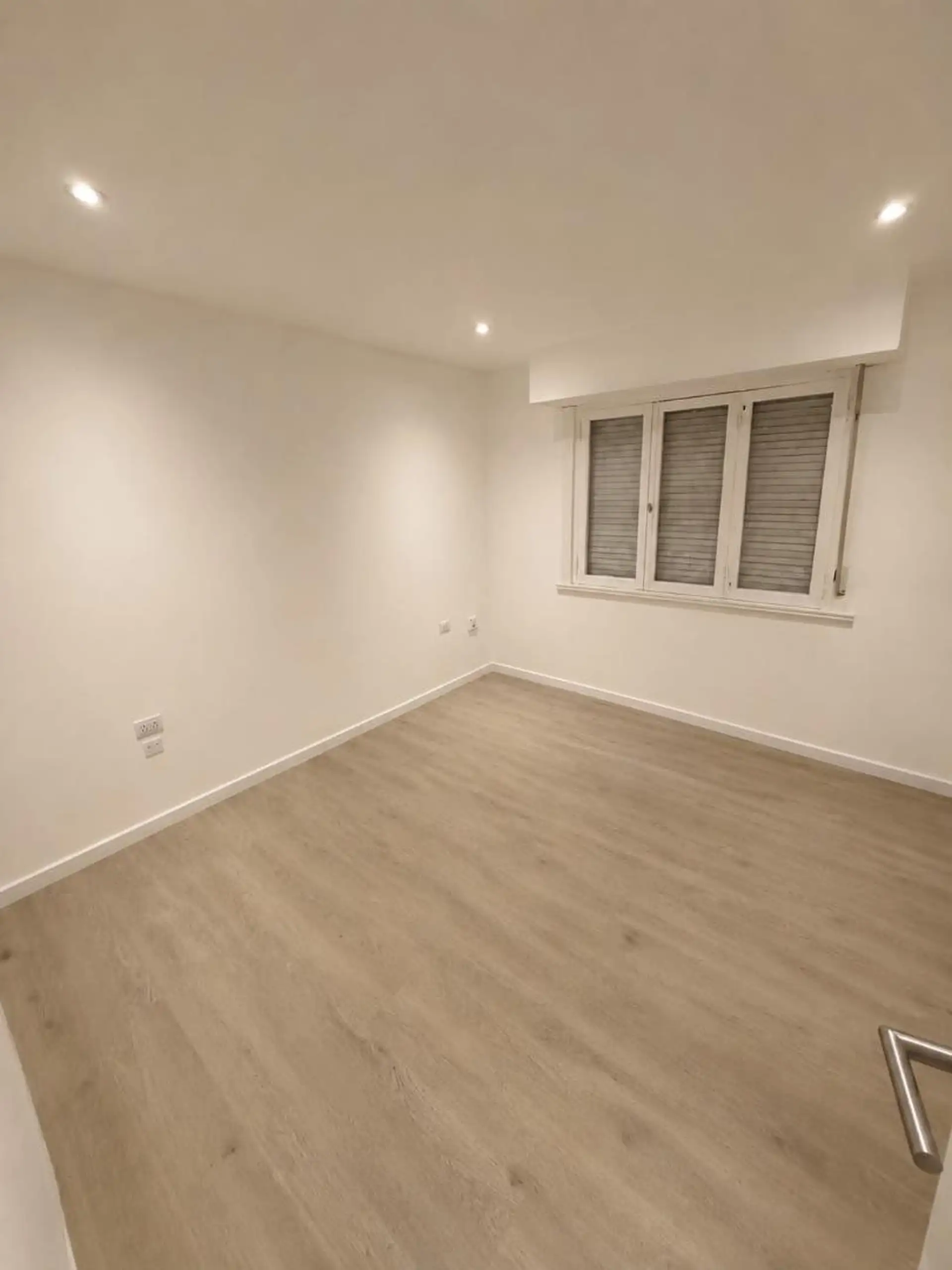 Chalet en PH de 3 ambientes a la calle con garage