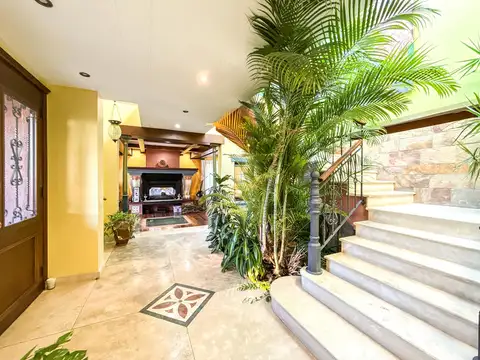 Casa en Venta en Nordelta, USD 1.250.000