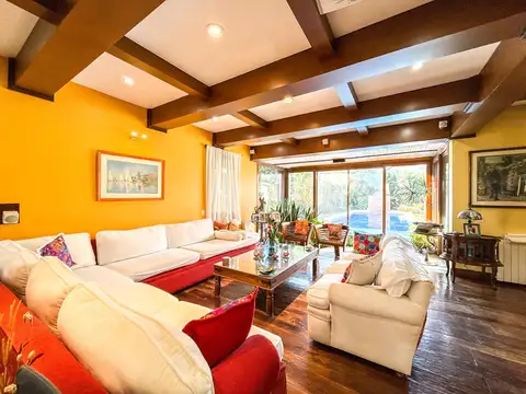 Casa en Venta al Norte
