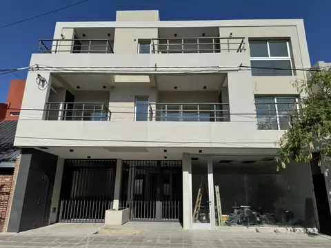 Segui al 100 -1-D -  Edificio Box