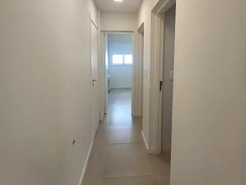 Departamento en Alquiler en Gualeguaychu, $ 780.000