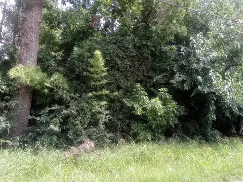 TERRENOS/FRACCIONES/LOTEOS - TERRENOS - DEL VISO, GRAN BS. AS. NOROESTE