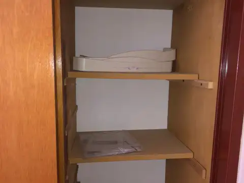 Depto Tipo Casa en Alquiler de Monoambiente