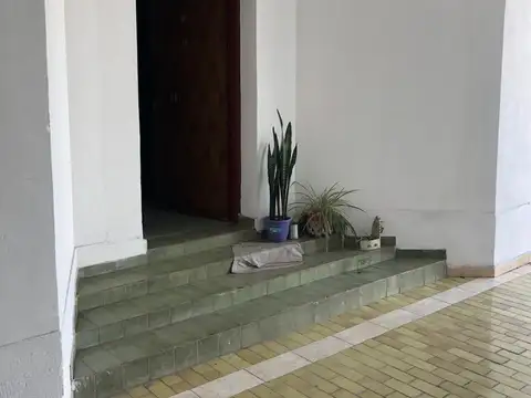 Departamento tipo casa en alquiler SIN EXPENSAS!!