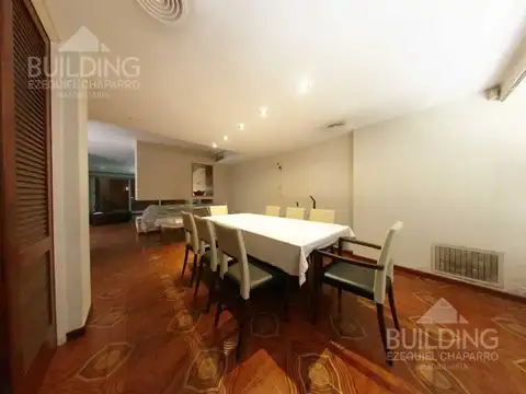 Casa en Venta en La Plata, USD 227.000