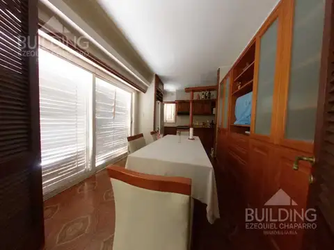 Casa en Venta 55 años