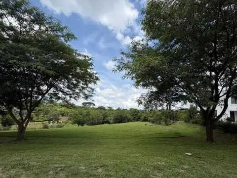 Terreno en Venta en Praderas De San Lorenzo, Countries y Barrios Cerrados en San Lorenzo