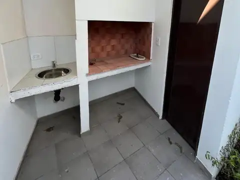 DUPLEX A ESTRENAR TIPO CASA