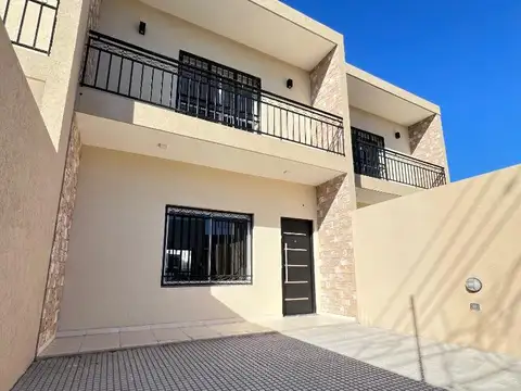 Casa en Venta en Ituzaingó, USD 150.000