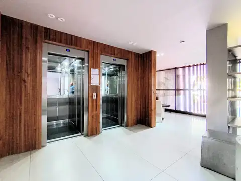 Departamento en Alquiler en Villa del Parque, $ 650.000