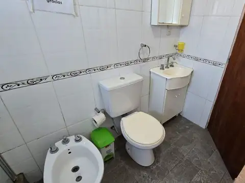 Departamento en Venta 16 años