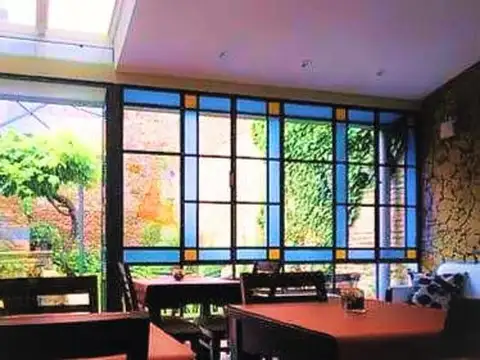Hotel en Venta 15 años