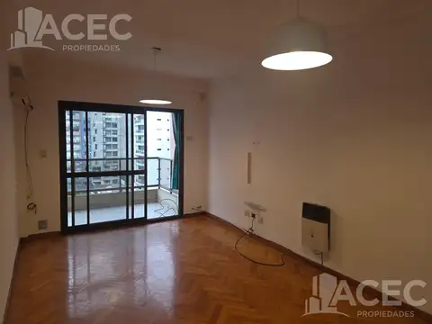 Departamento en Alquiler en Centro, $ 850.000