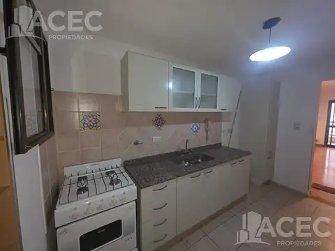 Alquiler - Departamento - Pichincha