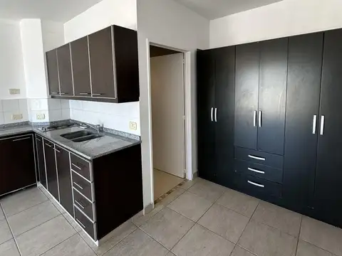Departamento en Alquiler 20 años