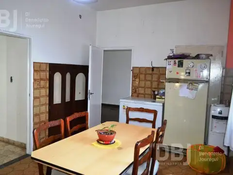 Casa en Venta en Ciudad Madero, USD 210.000