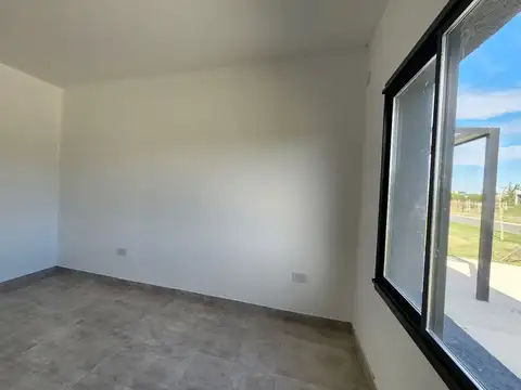 Casa en Venta en San Sebastián, USD 199.000
