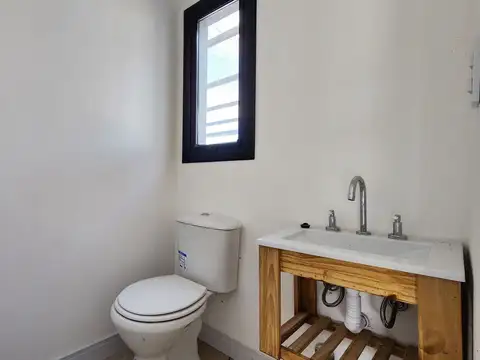 Casa en Venta al Noreste