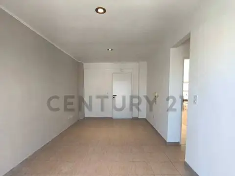 Departamento en Venta en Caseros, USD 65.000