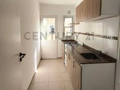 Departamento en Venta 2025 años