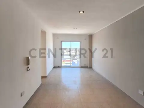 DEPARTAMENTO EN VENTA – CASEROS  3 AMBIENTES