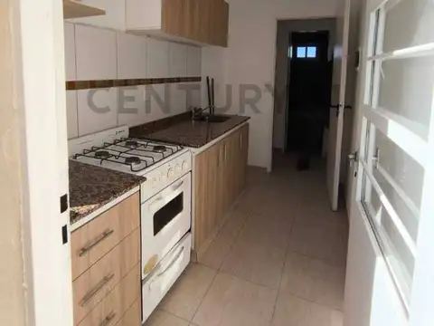 DEPARTAMENTO EN VENTA – CASEROS  3 AMBIENTES