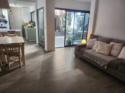 PH en Venta en Olivos Vias/Rio, Olivos