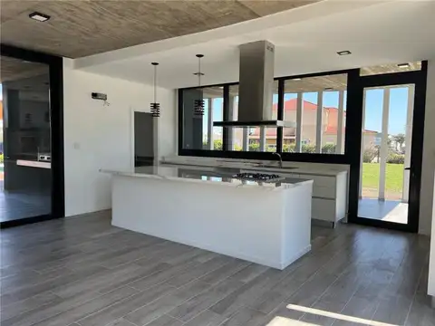 CASAS - CASA - EZEIZA, GRAN BS. AS. OESTE SUR