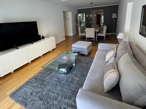 Departamento en Venta 15 años