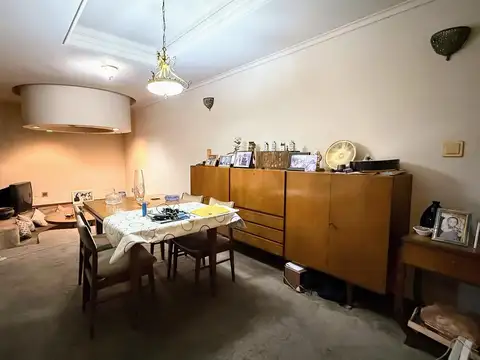 Local en Venta en Villa Devoto