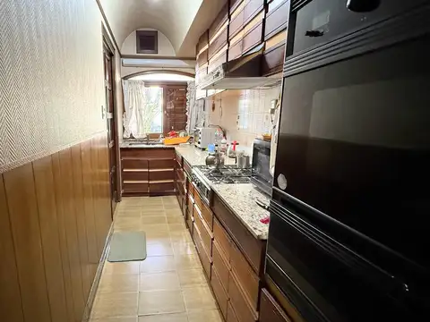 Local en Venta en Villa Devoto, USD 490.000