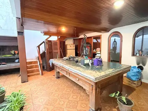 Local en Venta 50 años