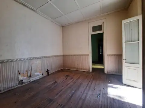 Casa en Venta 80 años