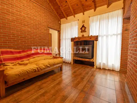 Casa en Venta al Este