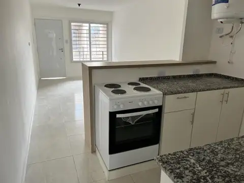 Departamento en Alquiler en Santa Fe, La Capital