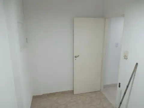 Departamento en Venta 35 años