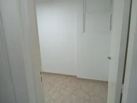 Departamento en Venta al Noroeste