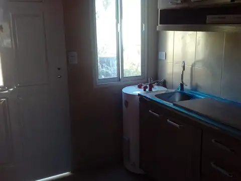 Casa en Venta en Pilar, USD 24.000