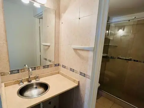Departamento en Venta 23 años