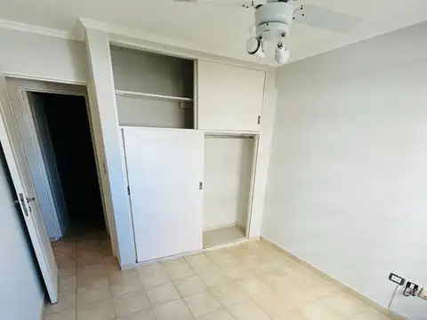 Departamento en Venta en Alberdi, USD 88.000