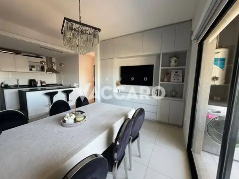 Departamento en Venta en María Eugenia Residences & Village, USD 165.000
