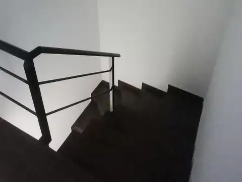 Departamento en Alquiler 12 años