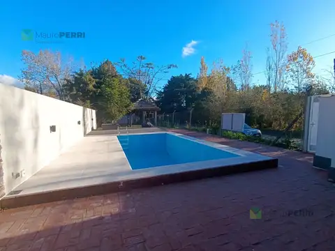 Quinta en Venta en La Plata, USD 55.000